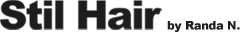 buchungpro.creamedia.de